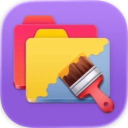 MacApp