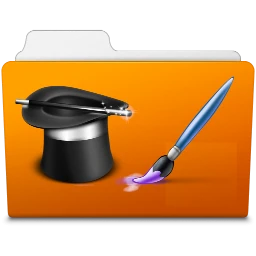 MacApp