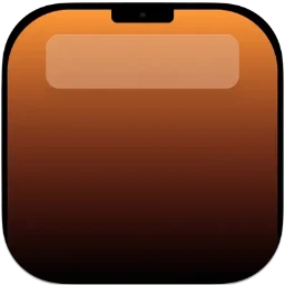 MacApp