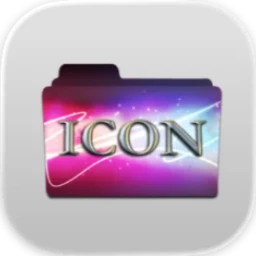MacApp