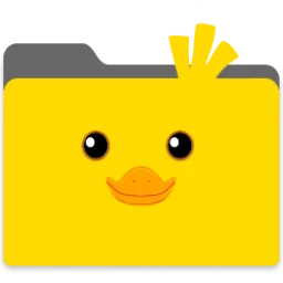 MacApp
