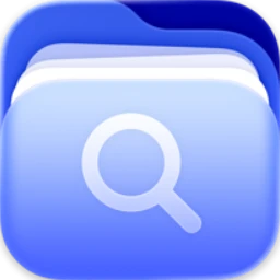 MacApp