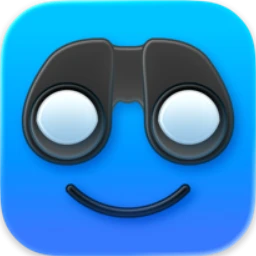 MacApp