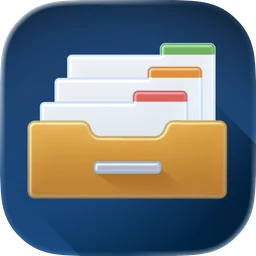 MacApp