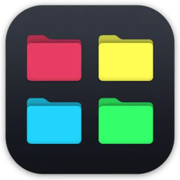 MacApp