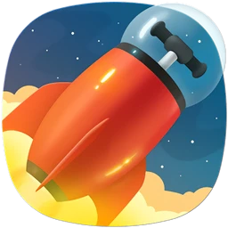 MacApp