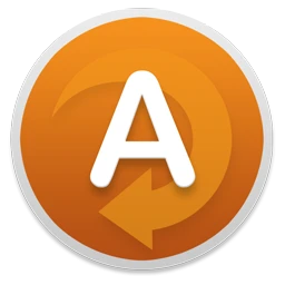 MacApp