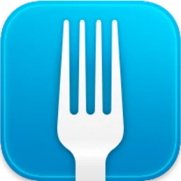 MacApp