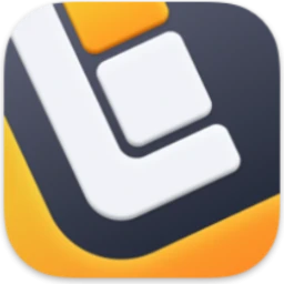 MacApp