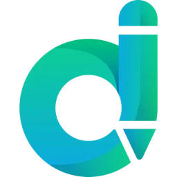 MacApp