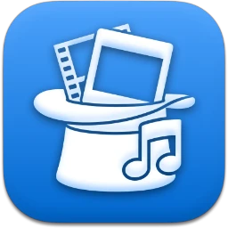 MacApp