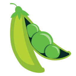 MacApp