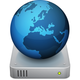 MacApp