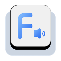 MacApp