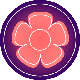 MacApp