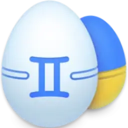 MacApp