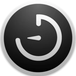 MacApp