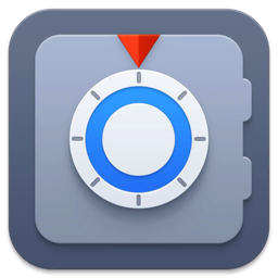 MacApp