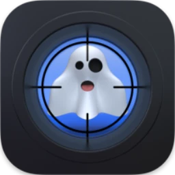 MacApp