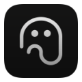 MacApp
