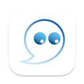 MacApp