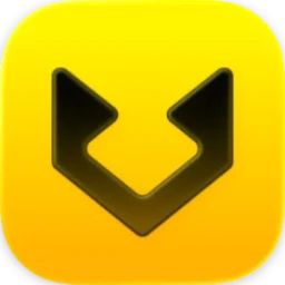 MacApp