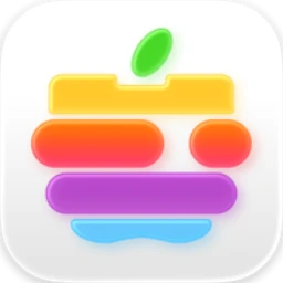 MacApp