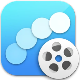 MacApp