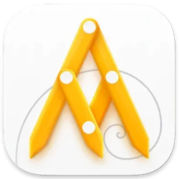 MacApp