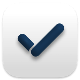 MacApp
