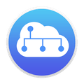 MacApp