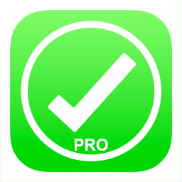 MacApp