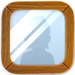 MacApp