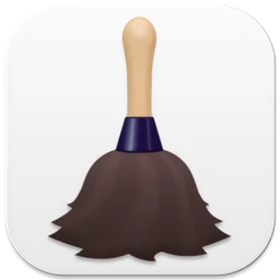 MacApp