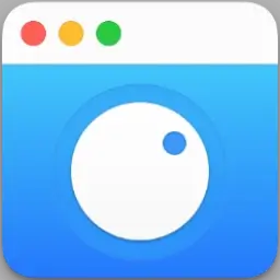 MacApp