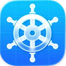 MacApp
