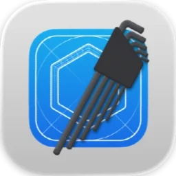 MacApp