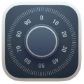MacApp