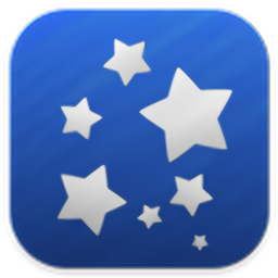 MacApp