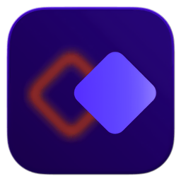 MacApp