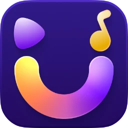 MacApp