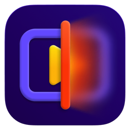 MacApp
