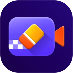 MacApp