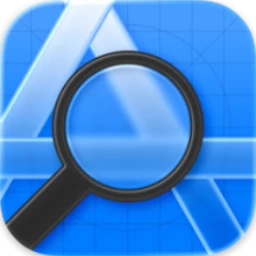 MacApp
