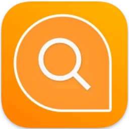 MacApp