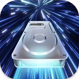 MacApp