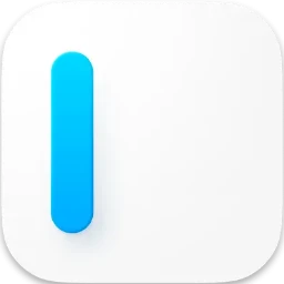 MacApp