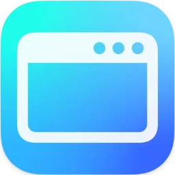 MacApp
