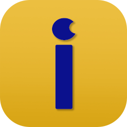 MacApp