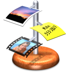 MacApp